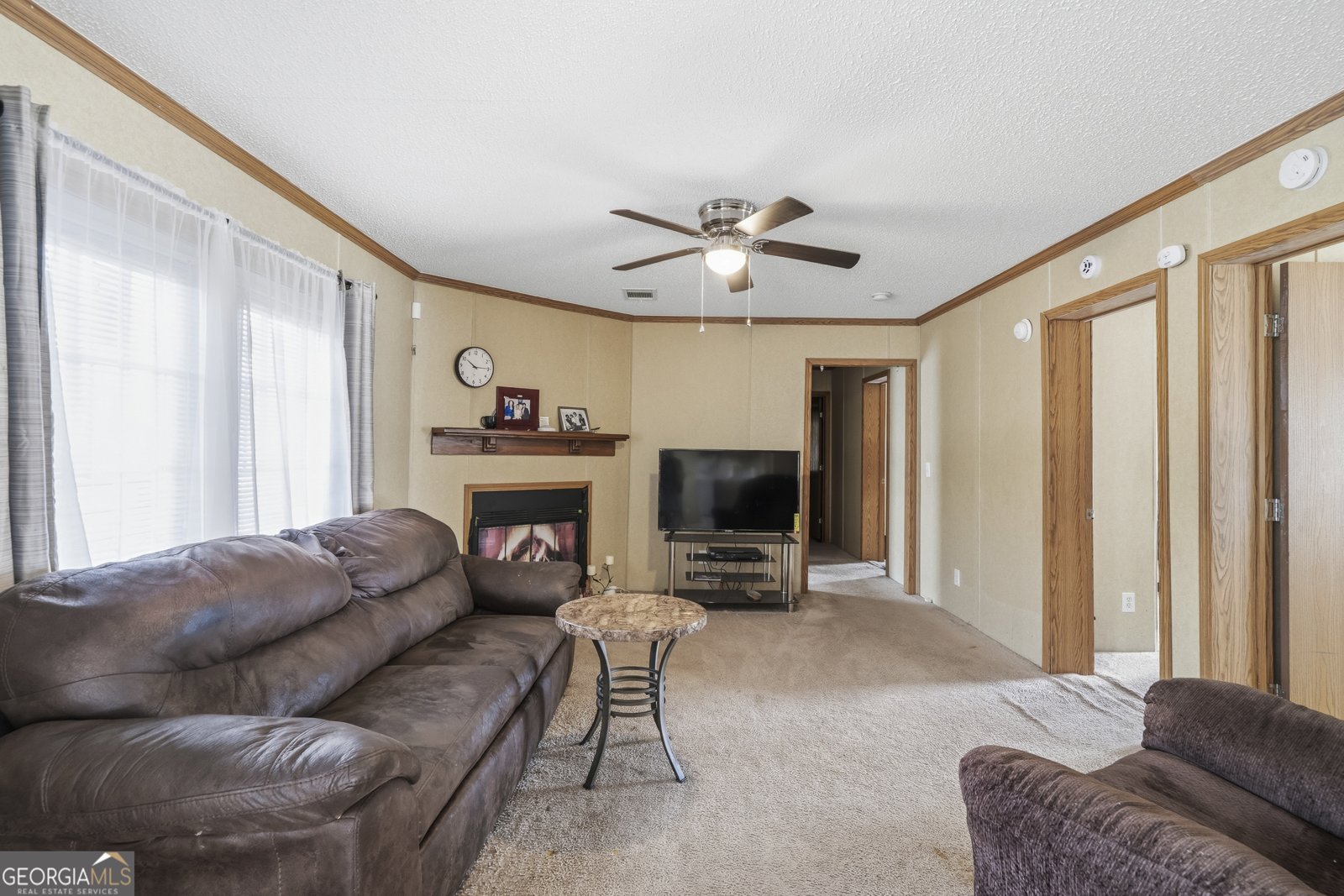 219 Hitchcock Milledgeville - Photo 19