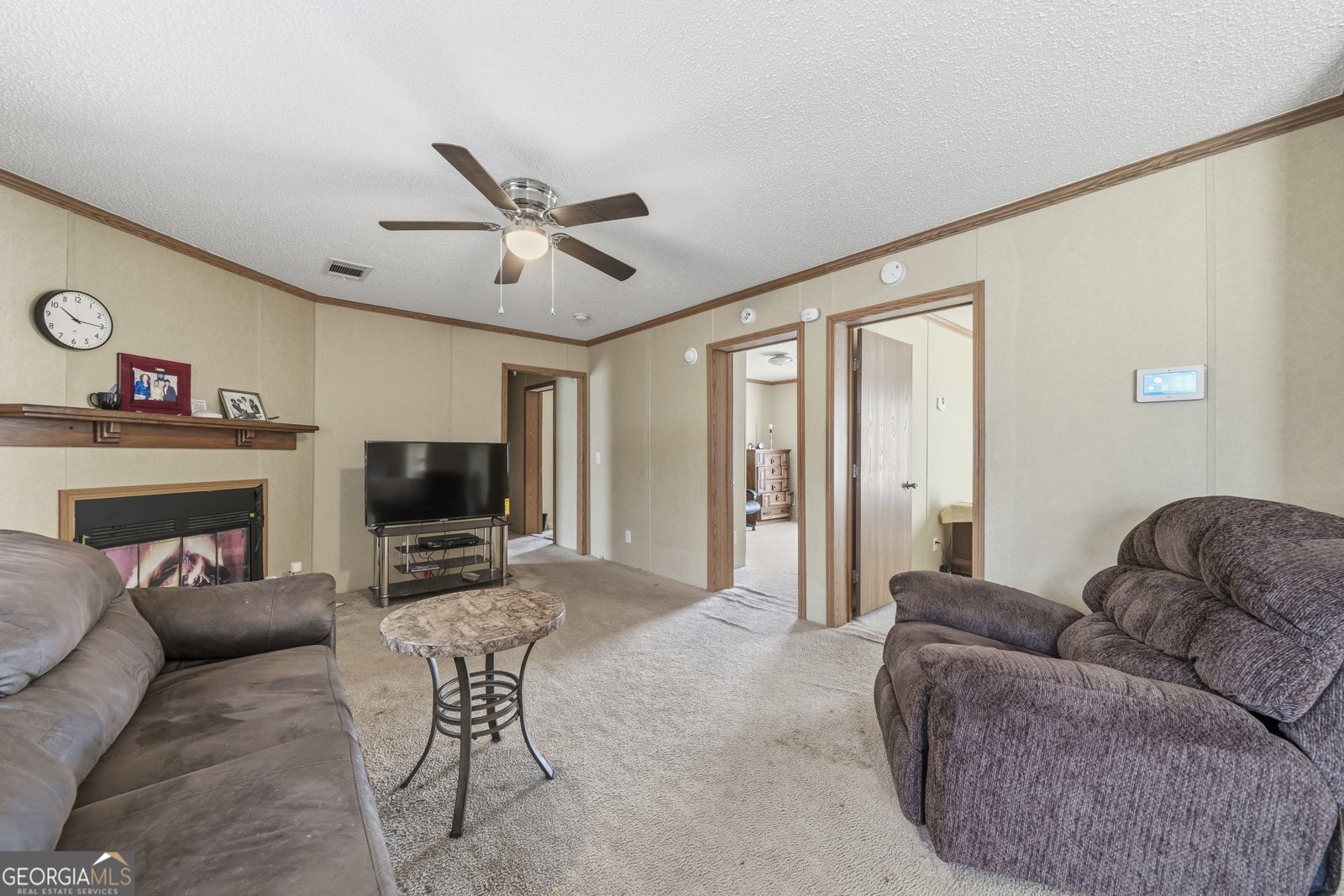 219 Hitchcock Milledgeville - Photo 20