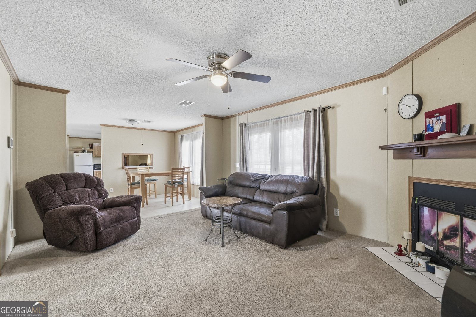 219 Hitchcock Milledgeville - Photo 21