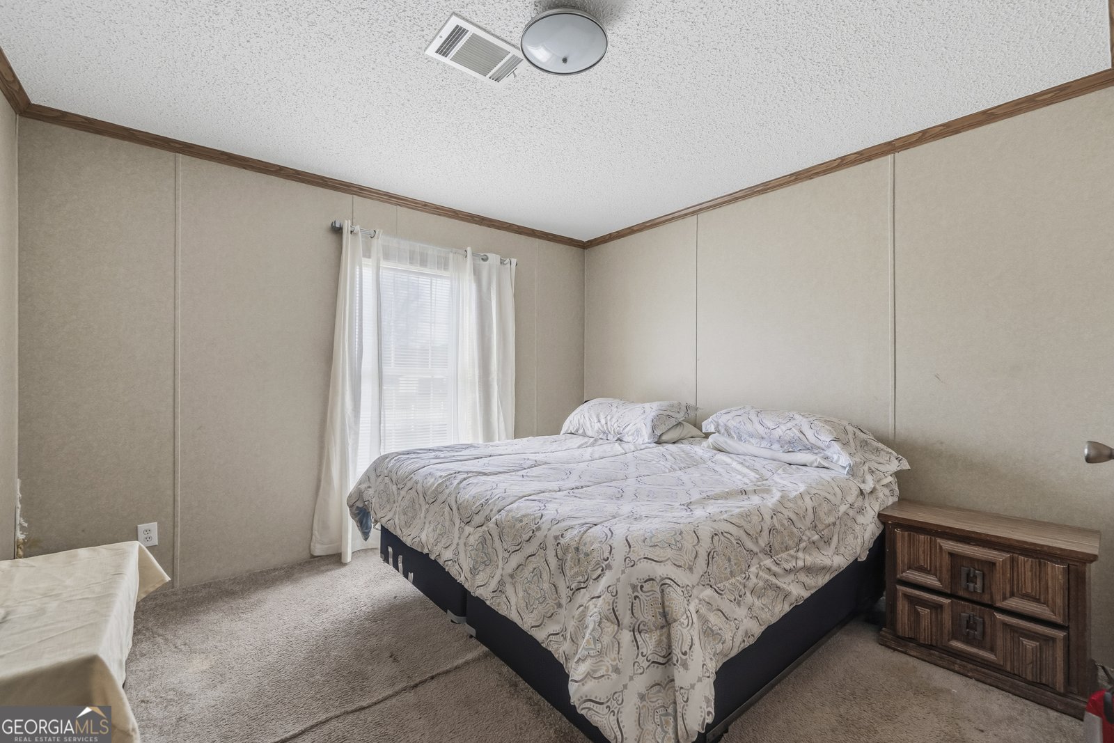 219 Hitchcock Milledgeville - Photo 22