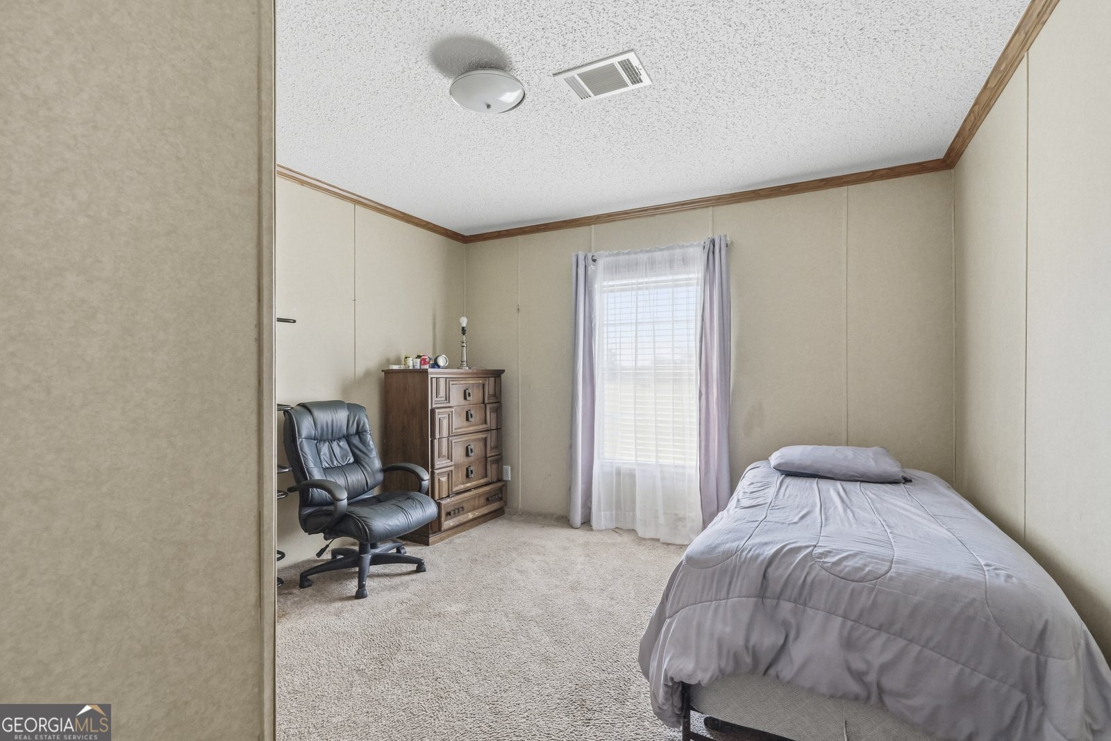 219 Hitchcock Milledgeville - Photo 24