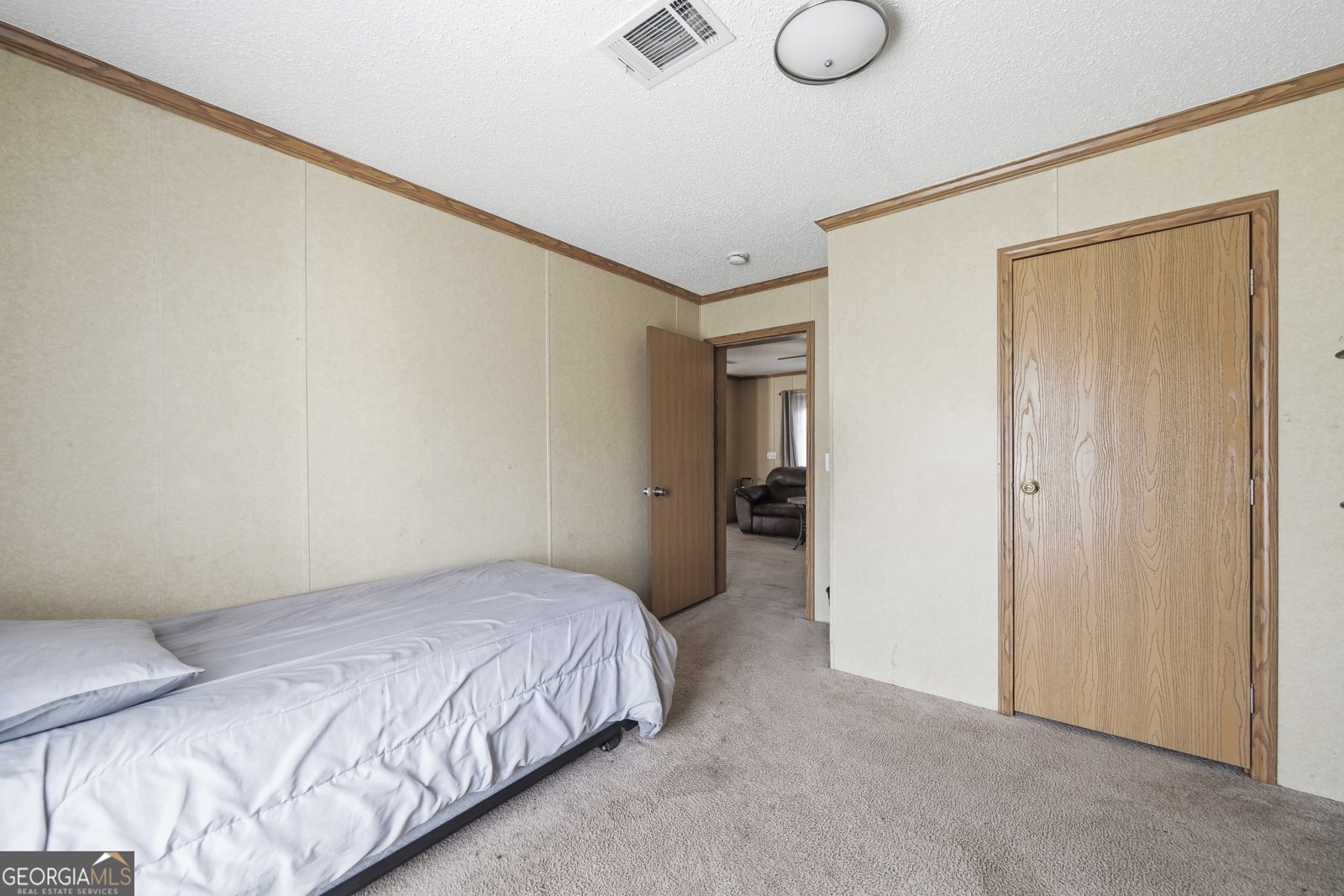 219 Hitchcock Milledgeville - Photo 25