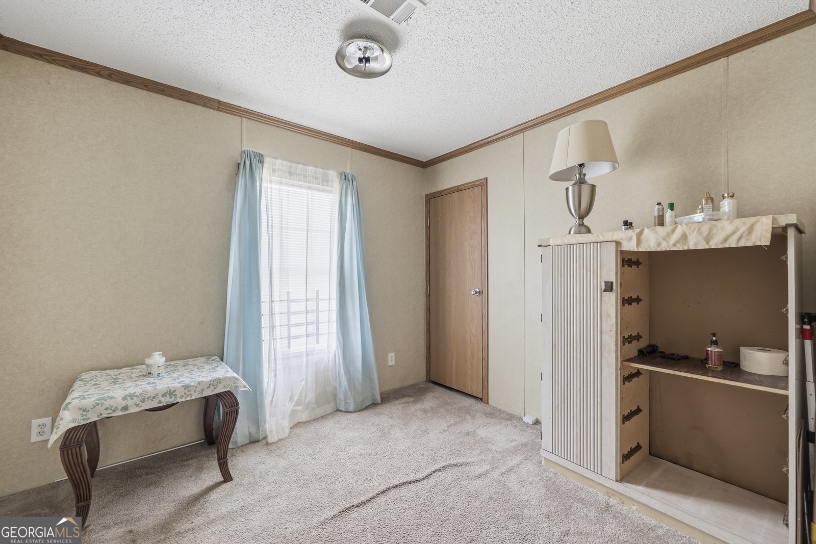 219 Hitchcock Milledgeville - Photo 26