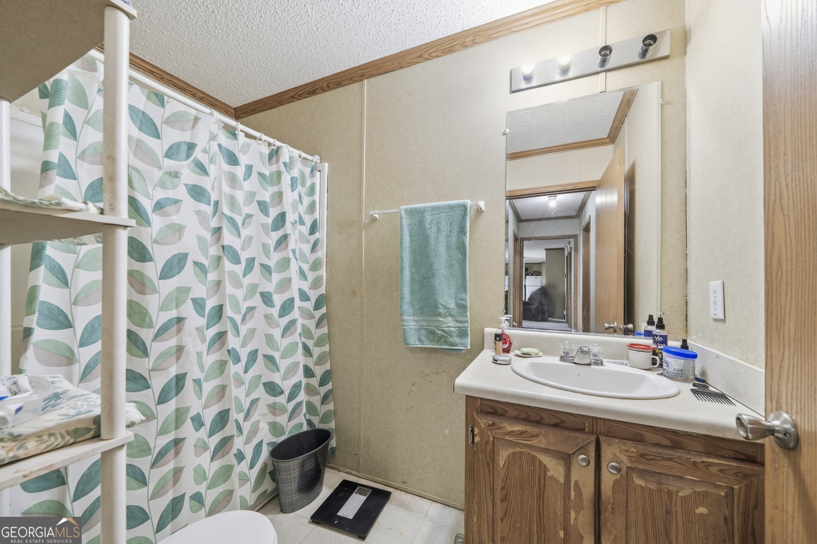 219 Hitchcock Milledgeville - Photo 27