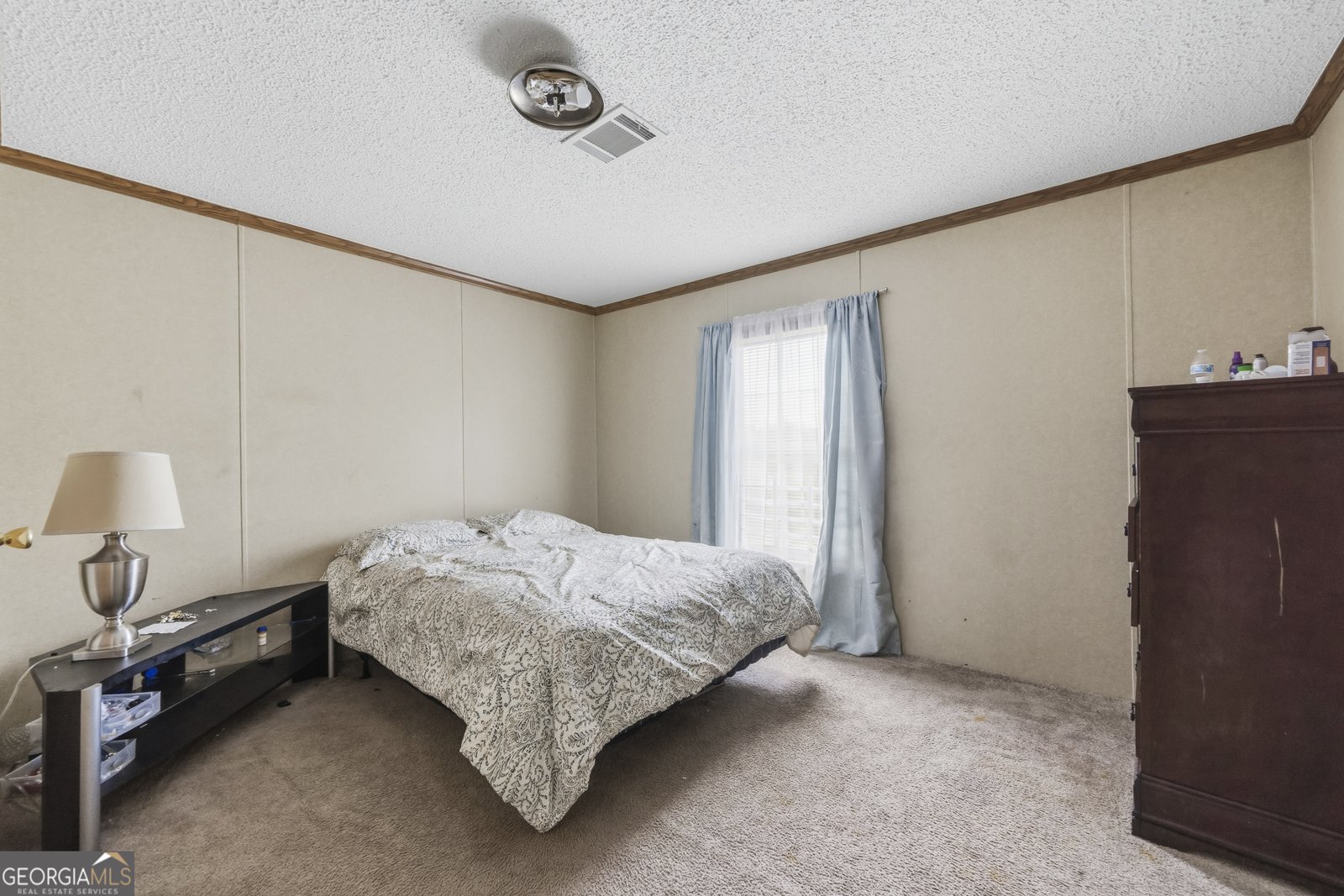 219 Hitchcock Milledgeville - Photo 28