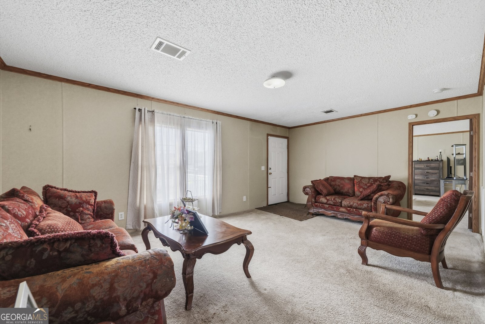 219 Hitchcock Milledgeville - Photo 29