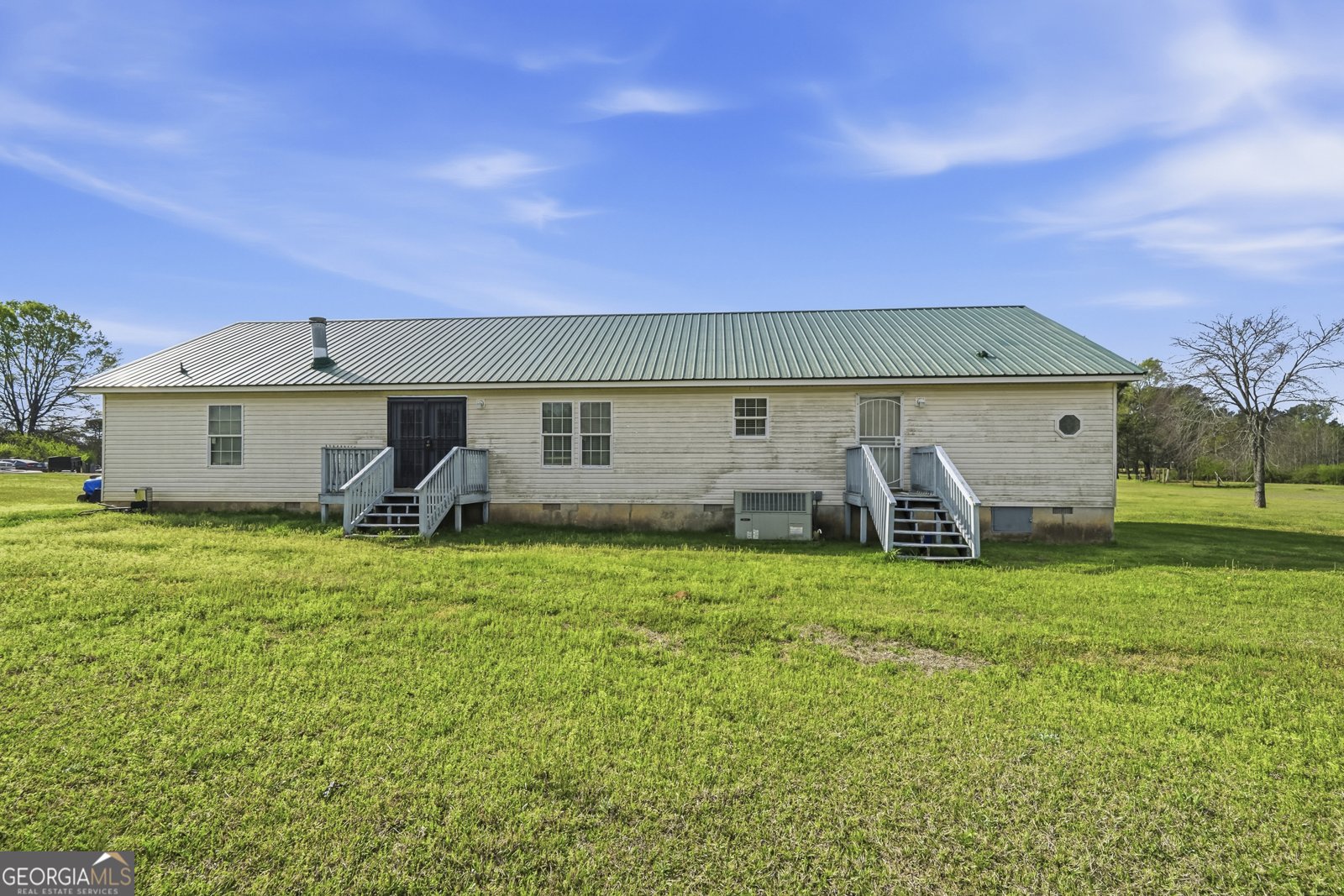 219 Hitchcock Milledgeville - Photo 31