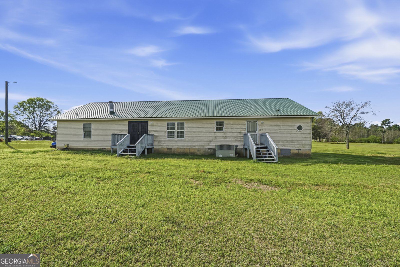 219 Hitchcock Milledgeville - Photo 32