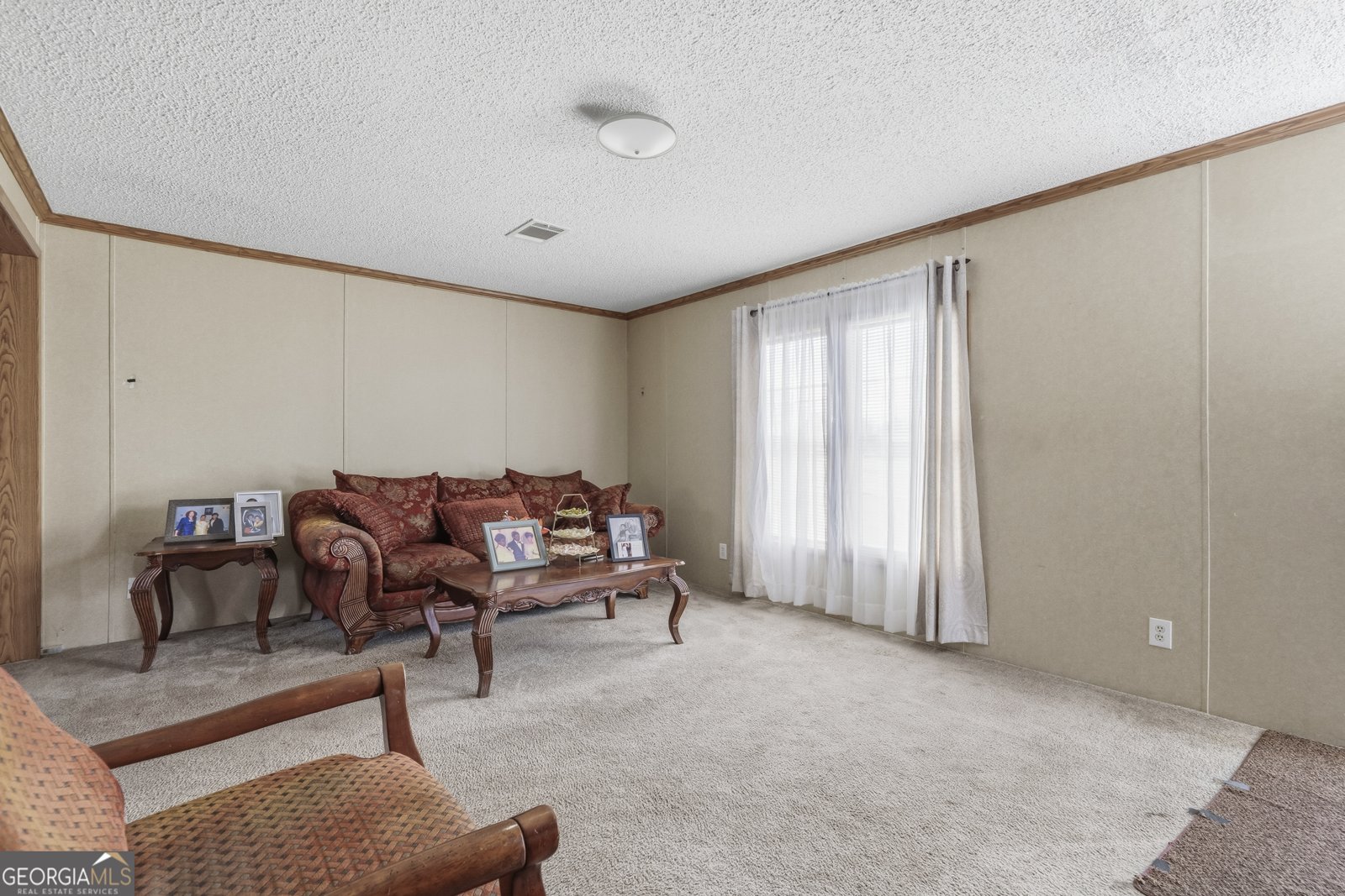 219 Hitchcock Milledgeville - Photo 6