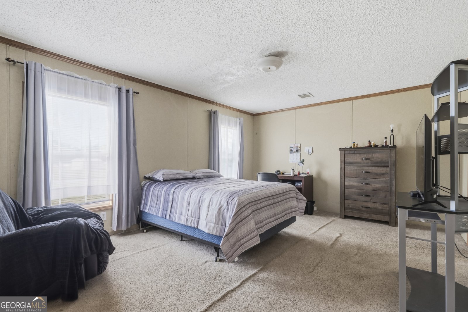 219 Hitchcock Milledgeville - Photo 7