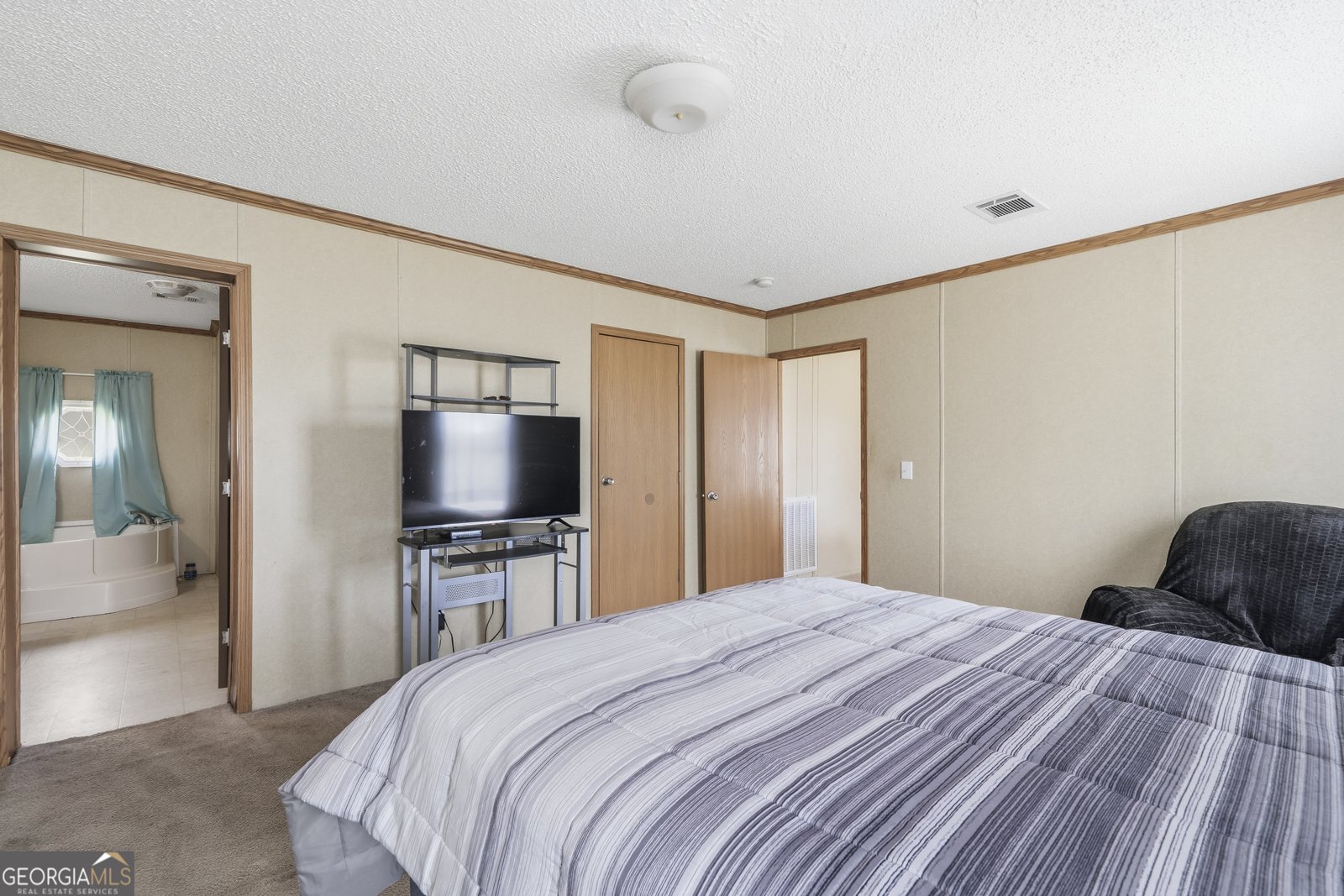 219 Hitchcock Milledgeville - Photo 8