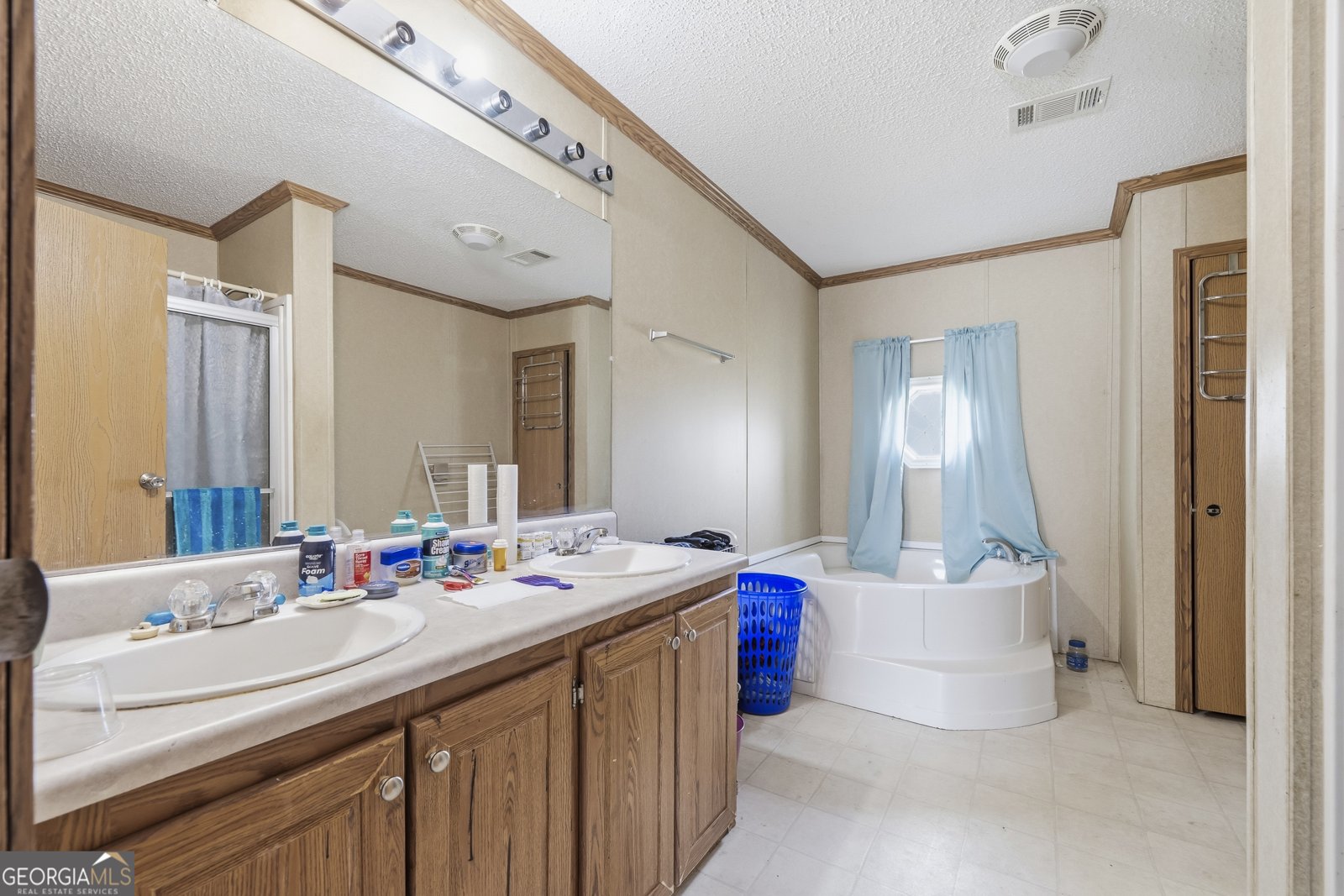 219 Hitchcock Milledgeville - Photo 9