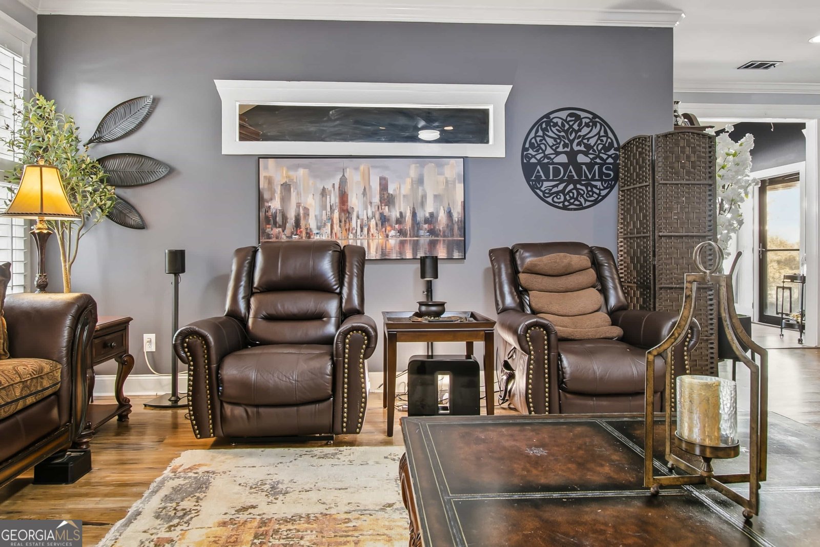 1663 Boulder Walk Drive Atlanta - Photo 19