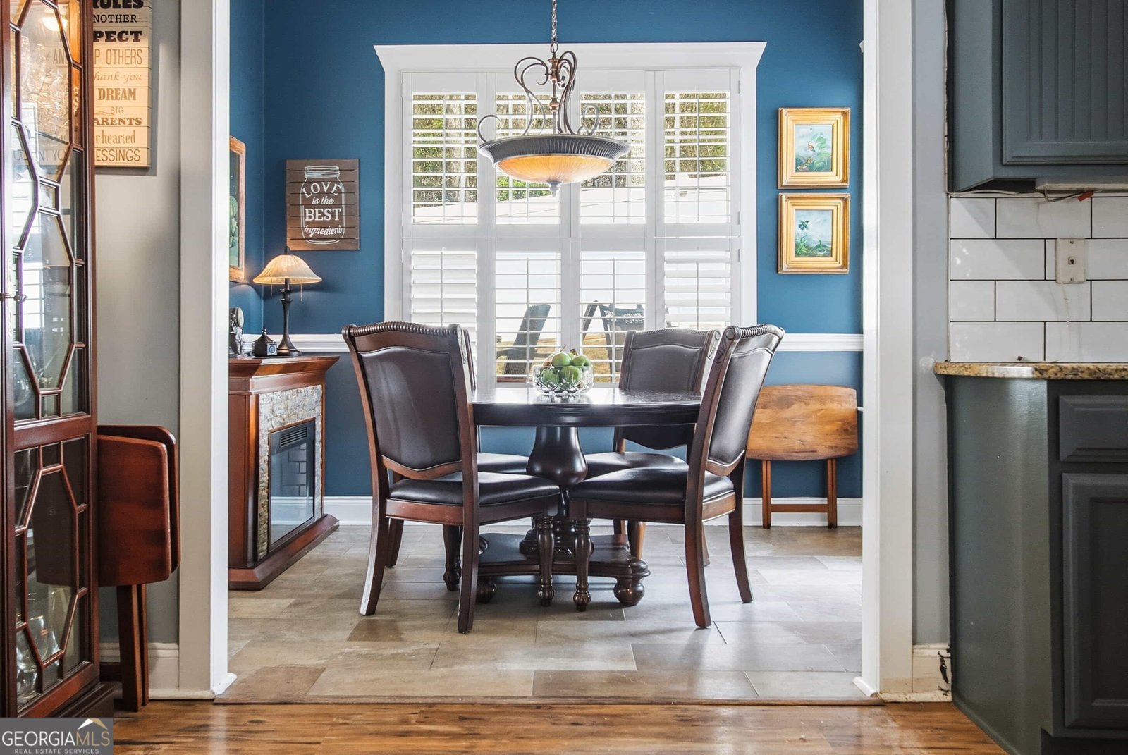 1663 Boulder Walk Drive Atlanta - Photo 20