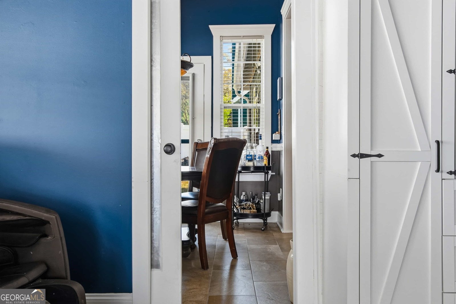 1663 Boulder Walk Drive Atlanta - Photo 21