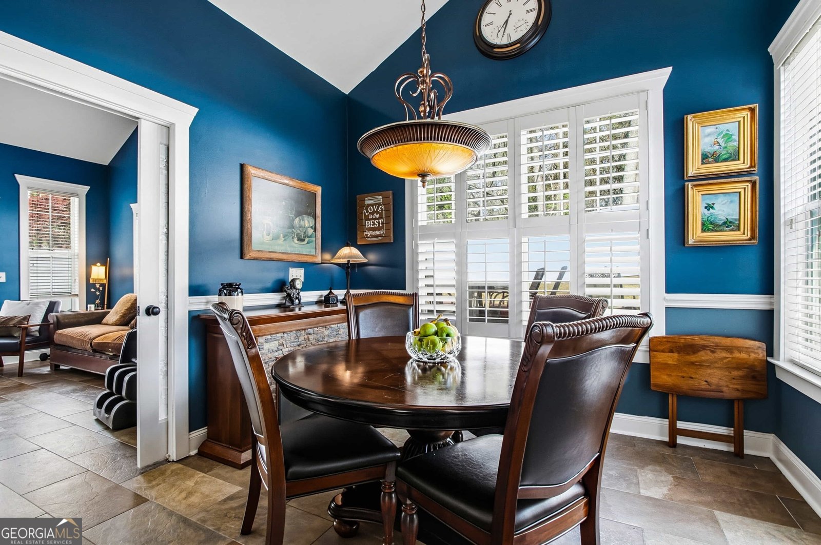 1663 Boulder Walk Drive Atlanta - Photo 22