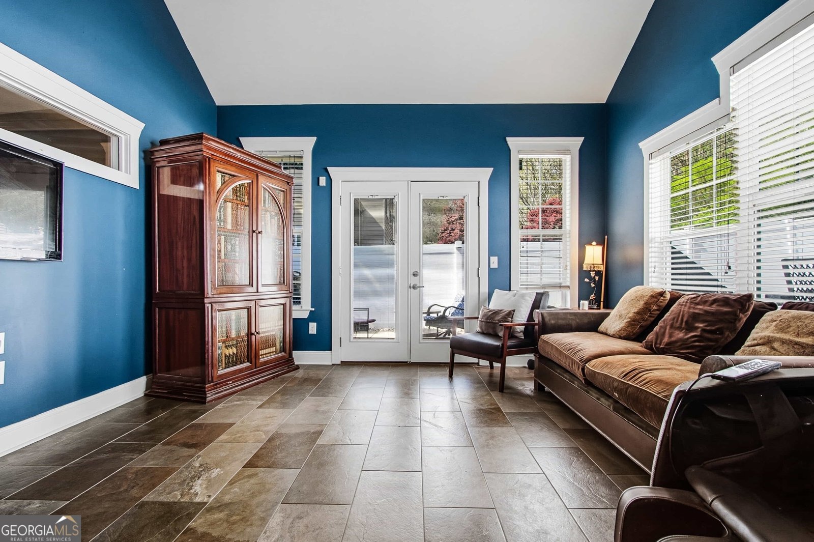 1663 Boulder Walk Drive Atlanta - Photo 23