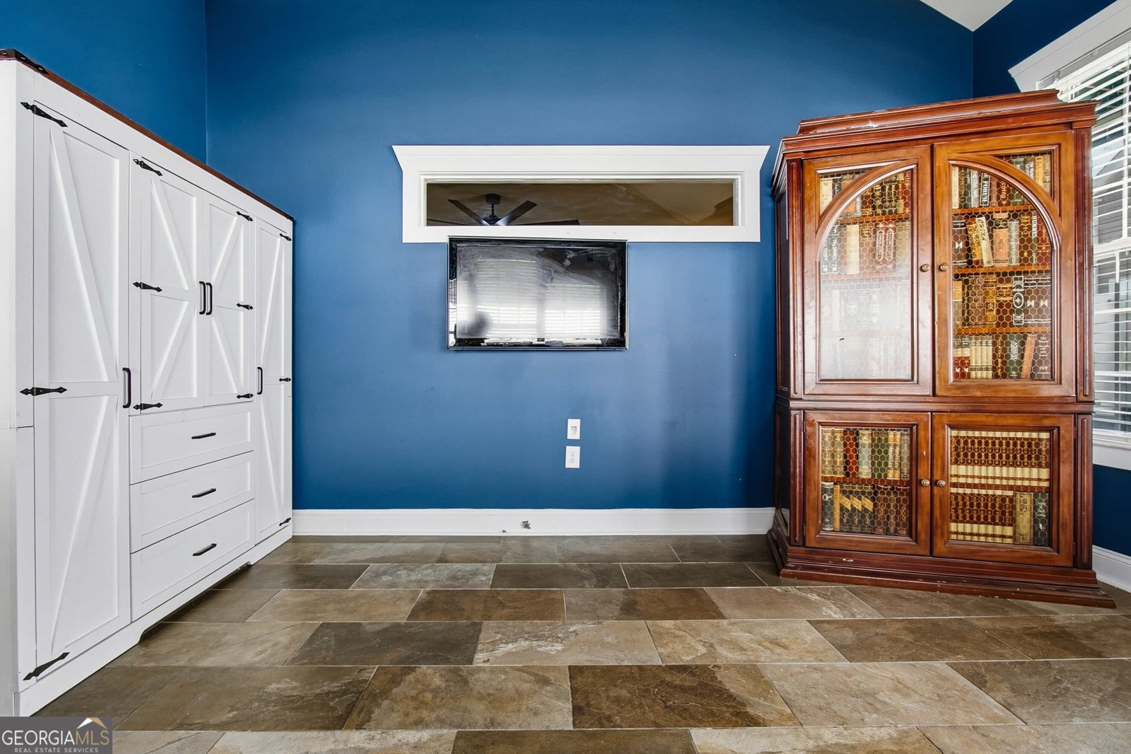 1663 Boulder Walk Drive Atlanta - Photo 24