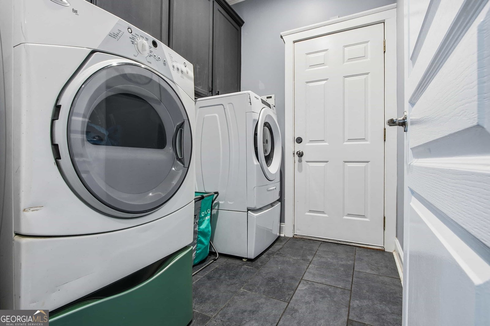 1663 Boulder Walk Drive Atlanta - Photo 27