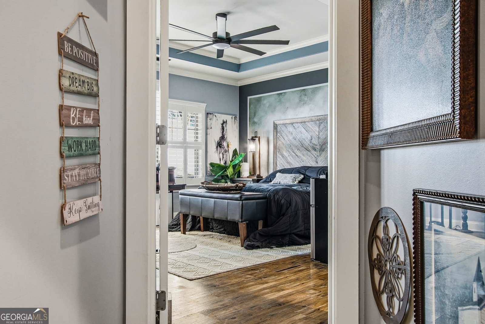 1663 Boulder Walk Drive Atlanta - Photo 28