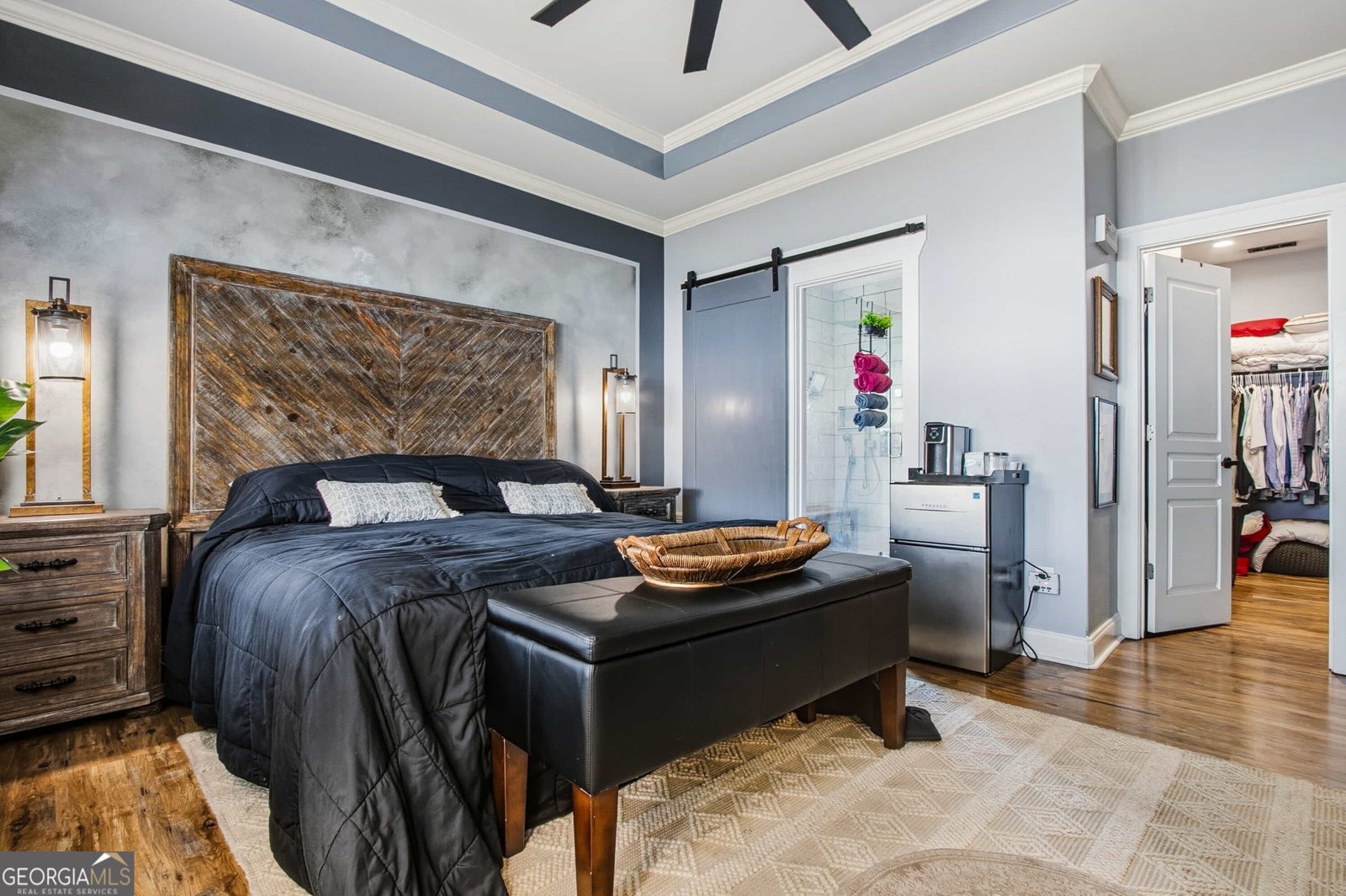 1663 Boulder Walk Drive Atlanta - Photo 30