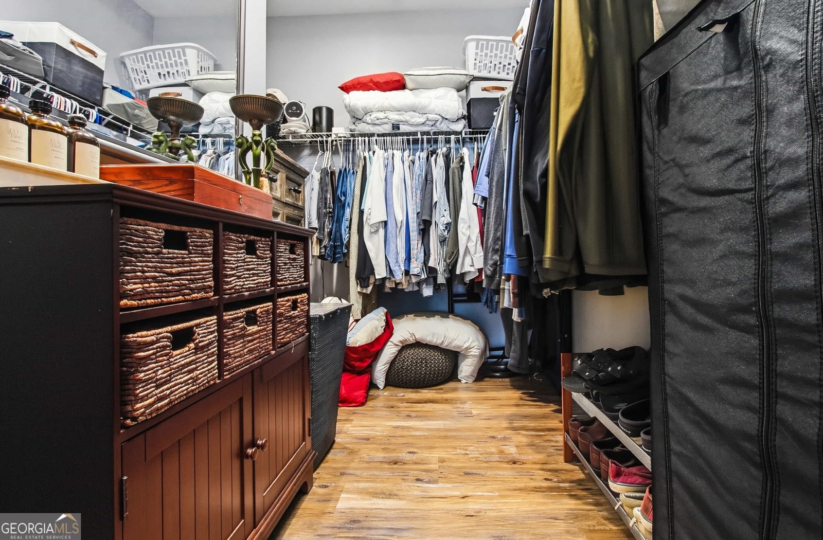 1663 Boulder Walk Drive Atlanta - Photo 32