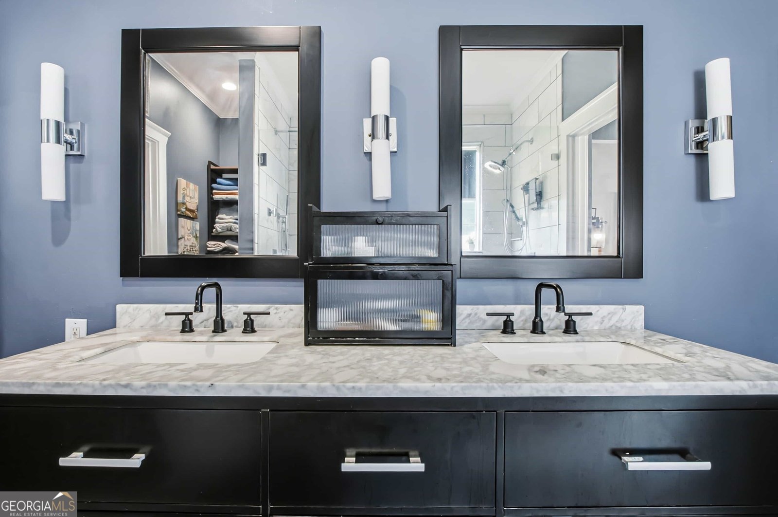 1663 Boulder Walk Drive Atlanta - Photo 34