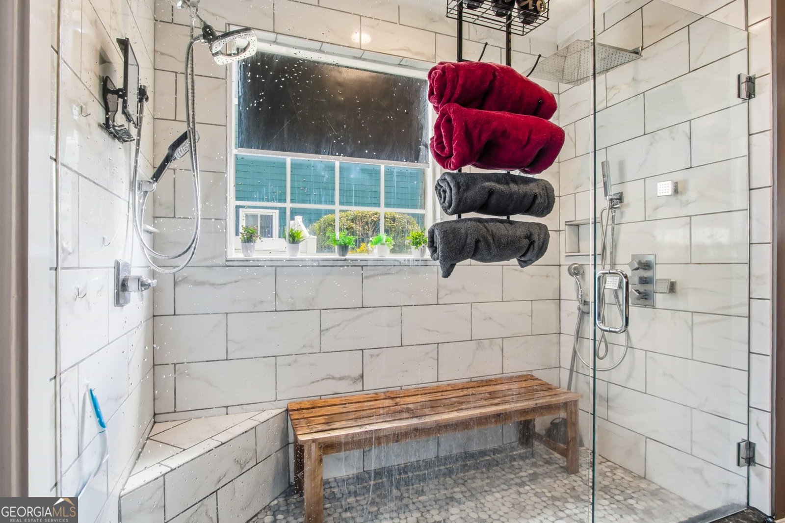 1663 Boulder Walk Drive Atlanta - Photo 36