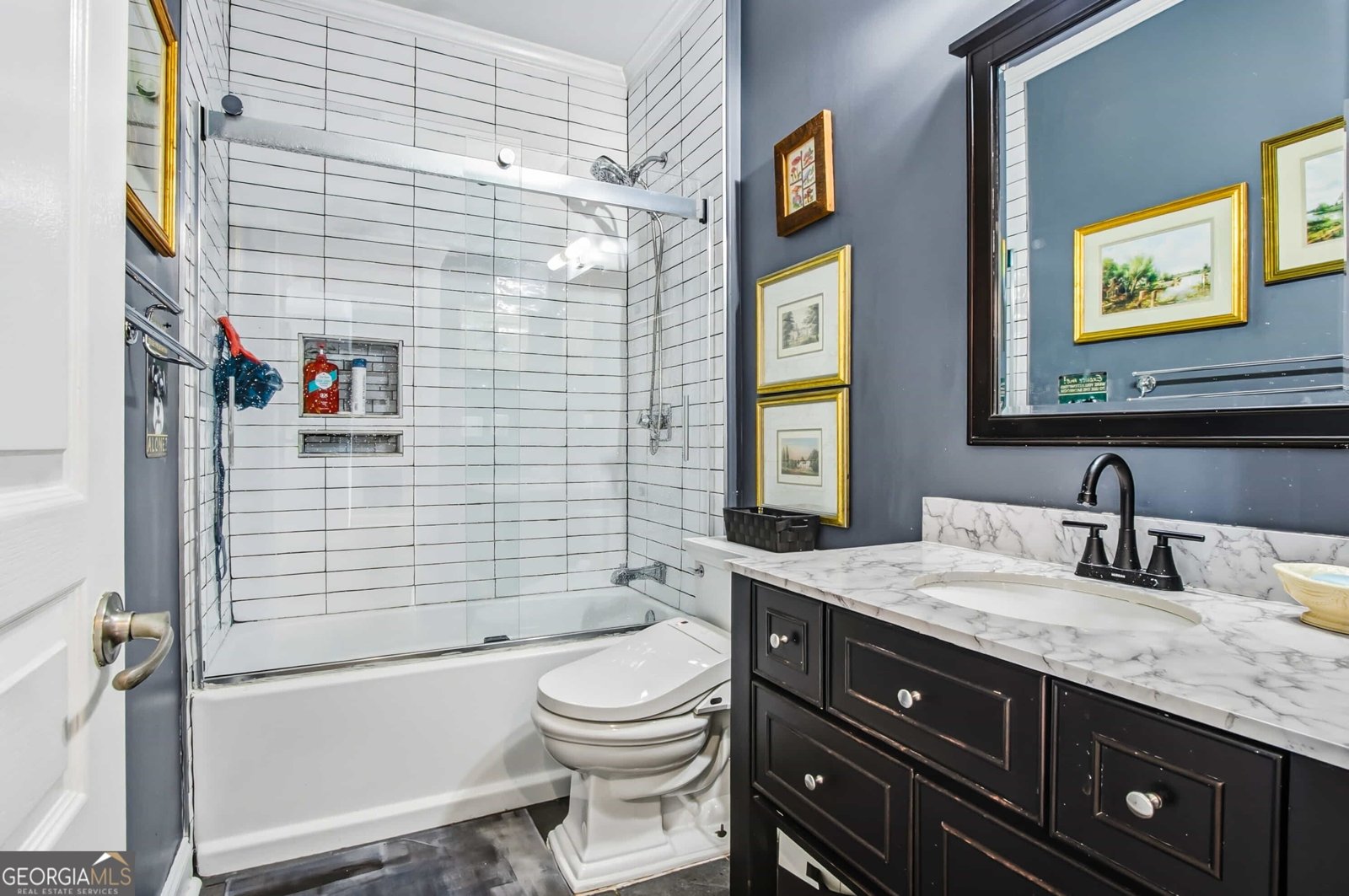 1663 Boulder Walk Drive Atlanta - Photo 38