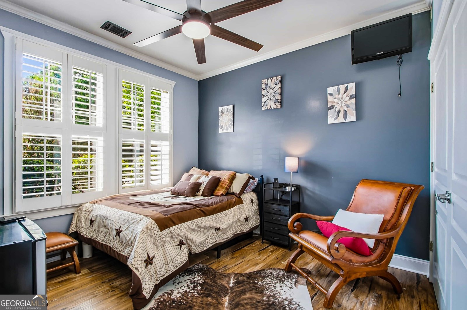 1663 Boulder Walk Drive Atlanta - Photo 40