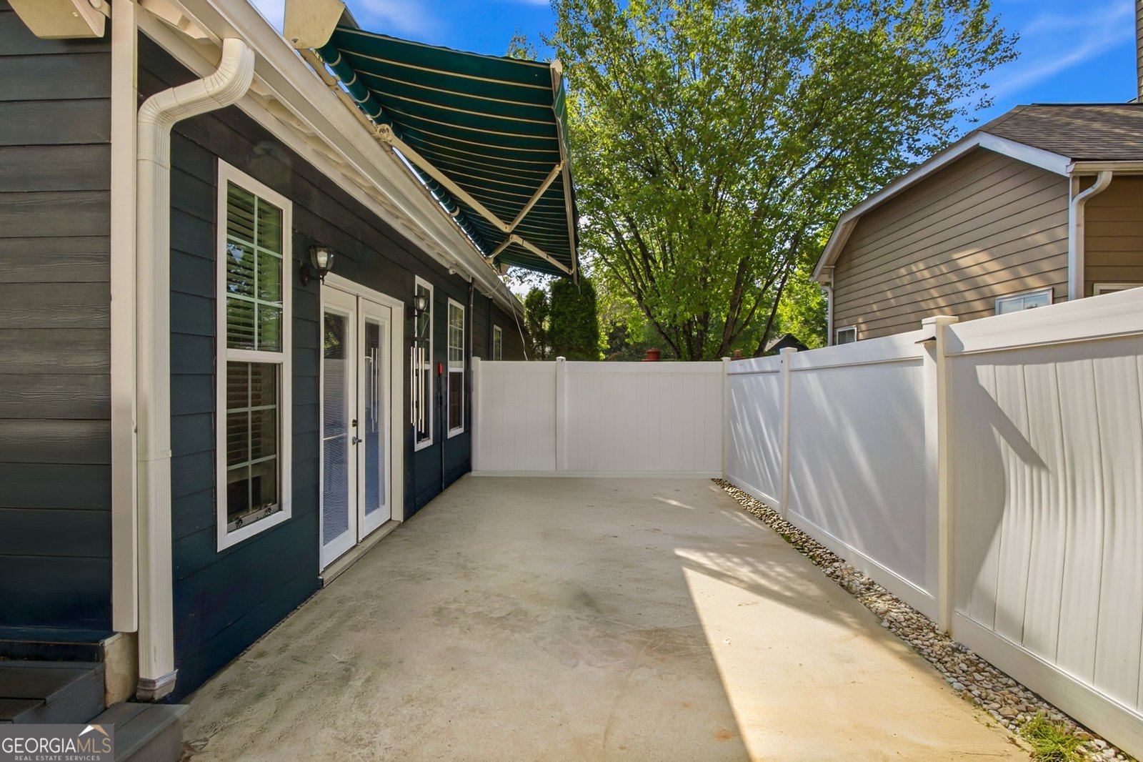 1663 Boulder Walk Drive Atlanta - Photo 43