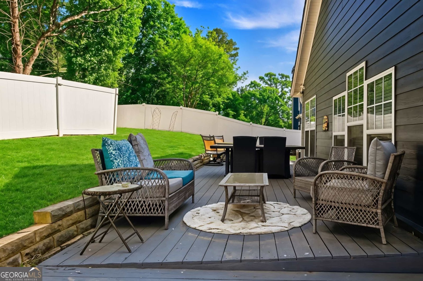 1663 Boulder Walk Drive Atlanta - Photo 45