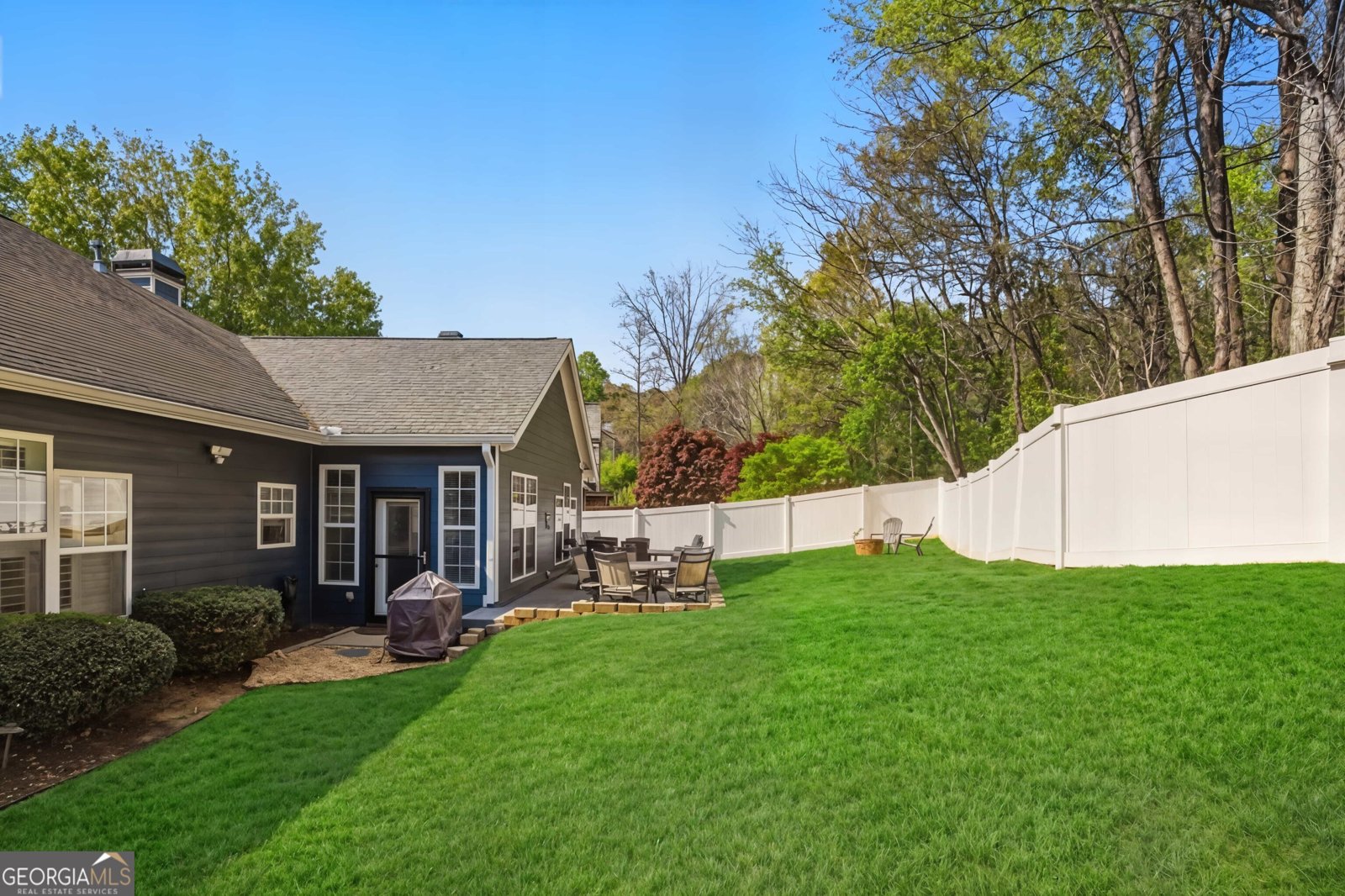 1663 Boulder Walk Drive Atlanta - Photo 47