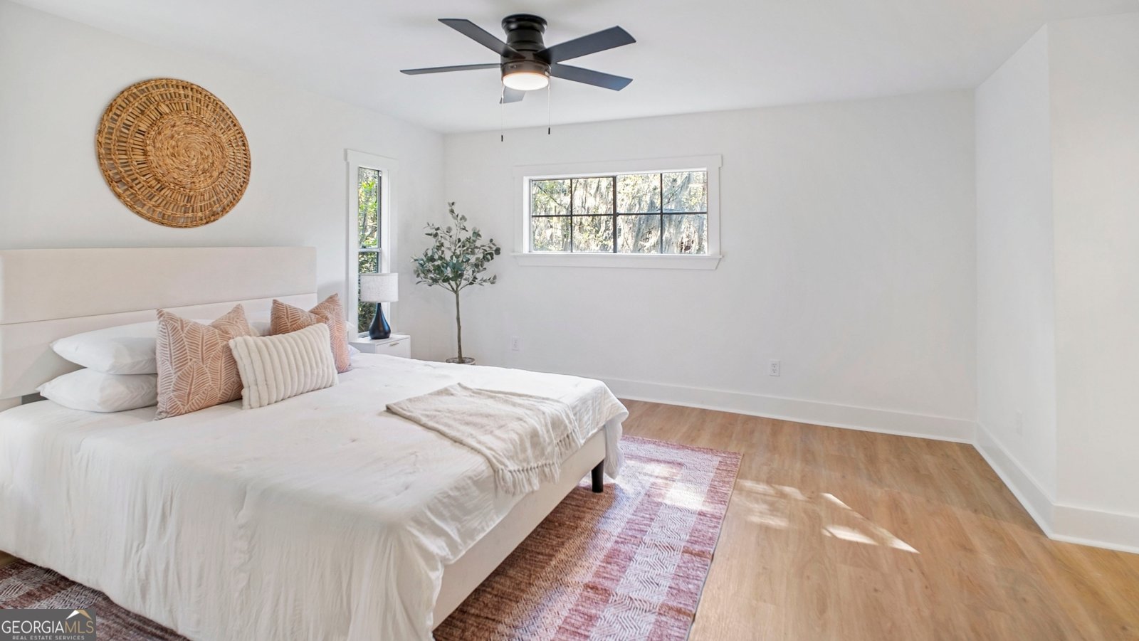 79 Terry Drive Midway - Photo 10