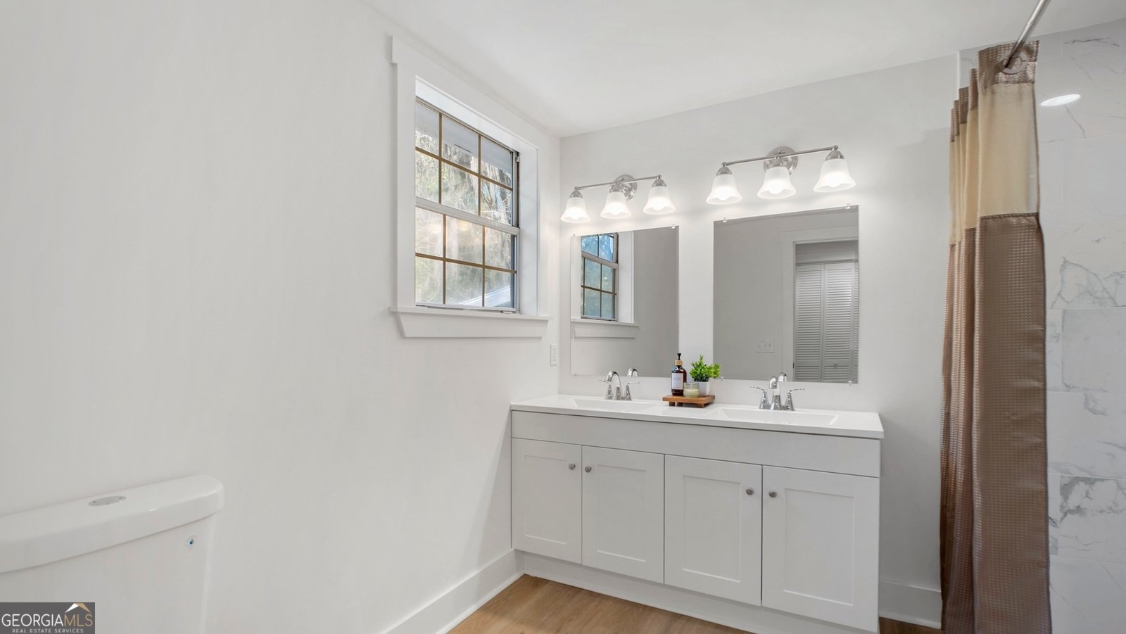 79 Terry Drive Midway - Photo 11