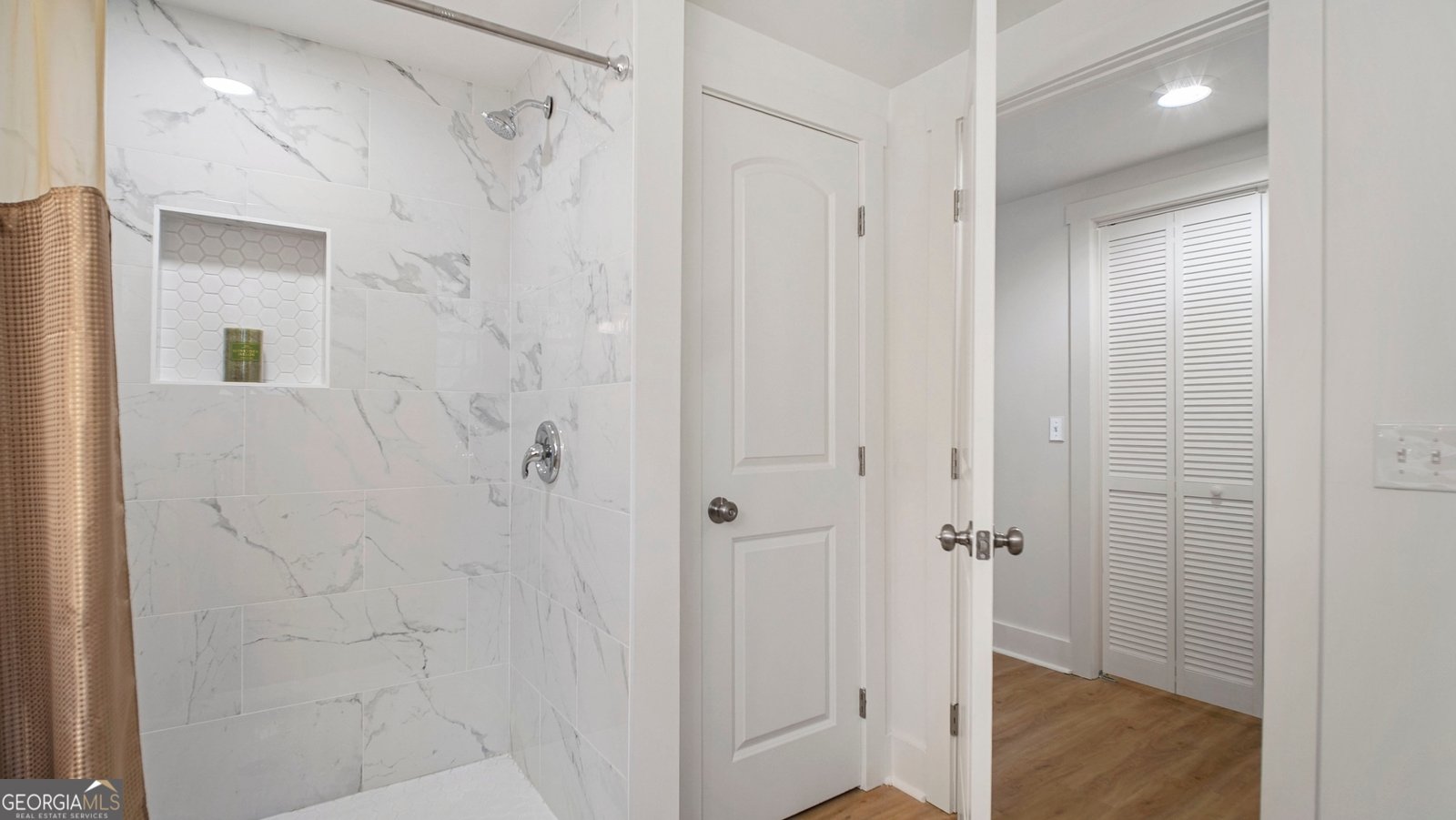 79 Terry Drive Midway - Photo 12