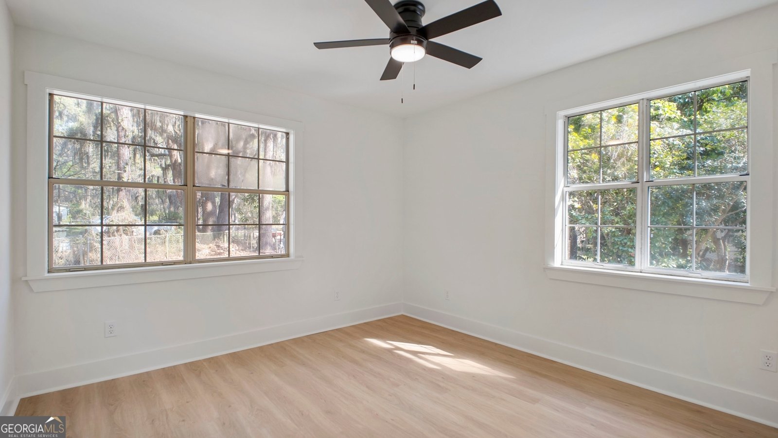 79 Terry Drive Midway - Photo 13