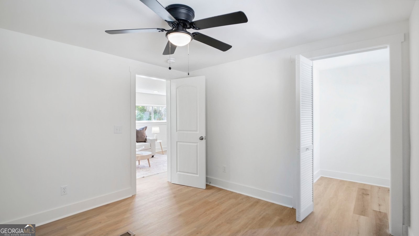 79 Terry Drive Midway - Photo 14