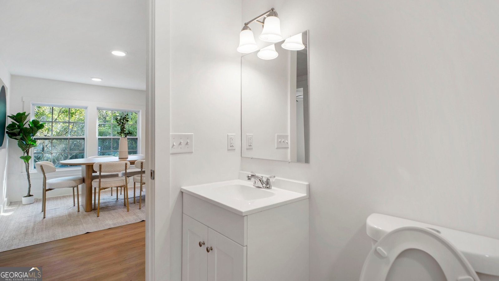 79 Terry Drive Midway - Photo 15