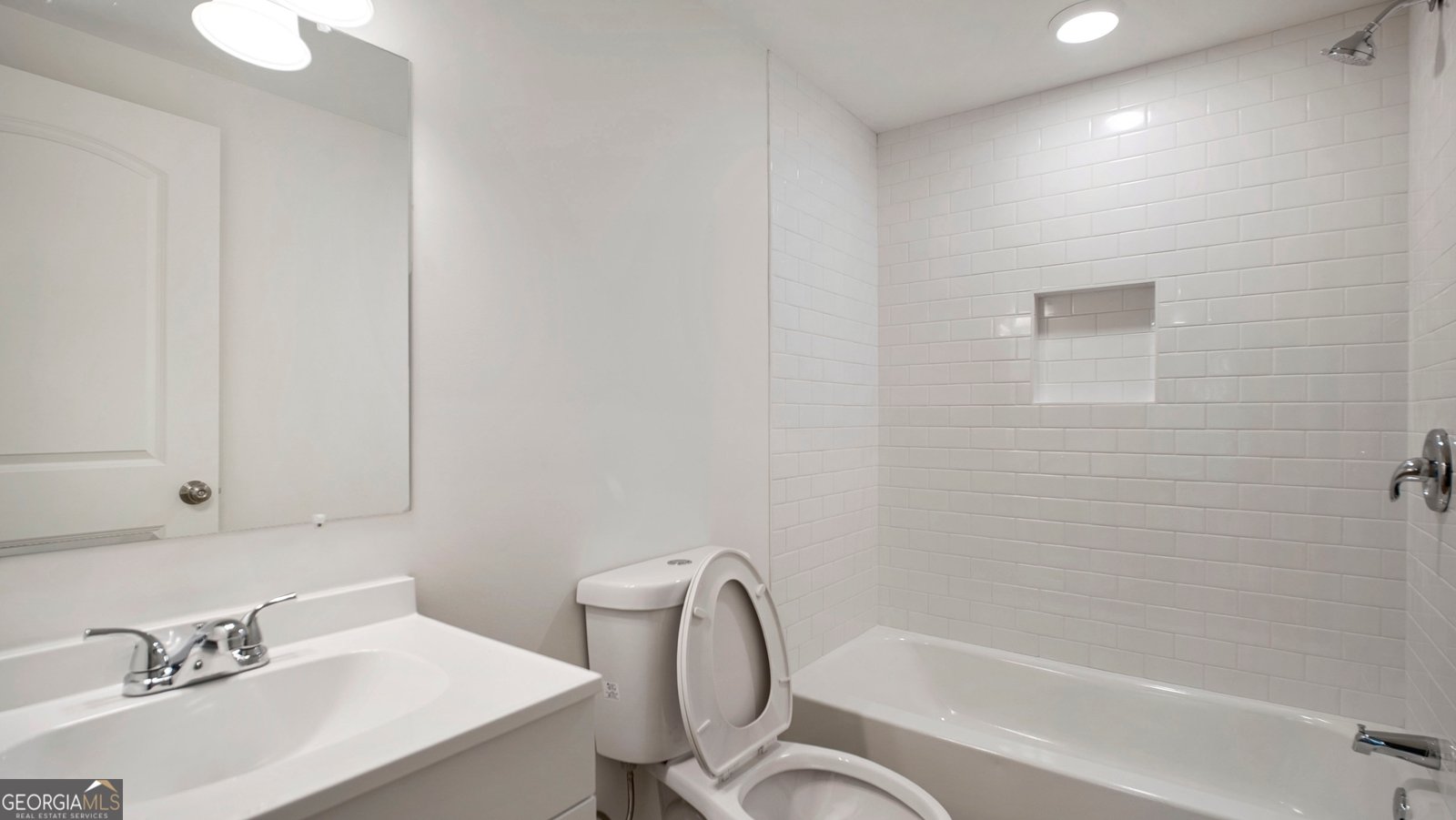 79 Terry Drive Midway - Photo 16