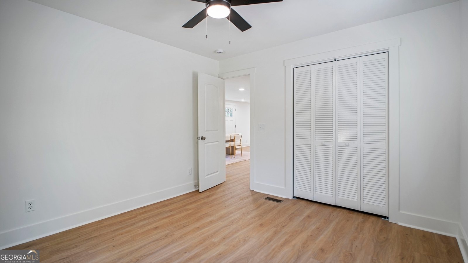 79 Terry Drive Midway - Photo 18