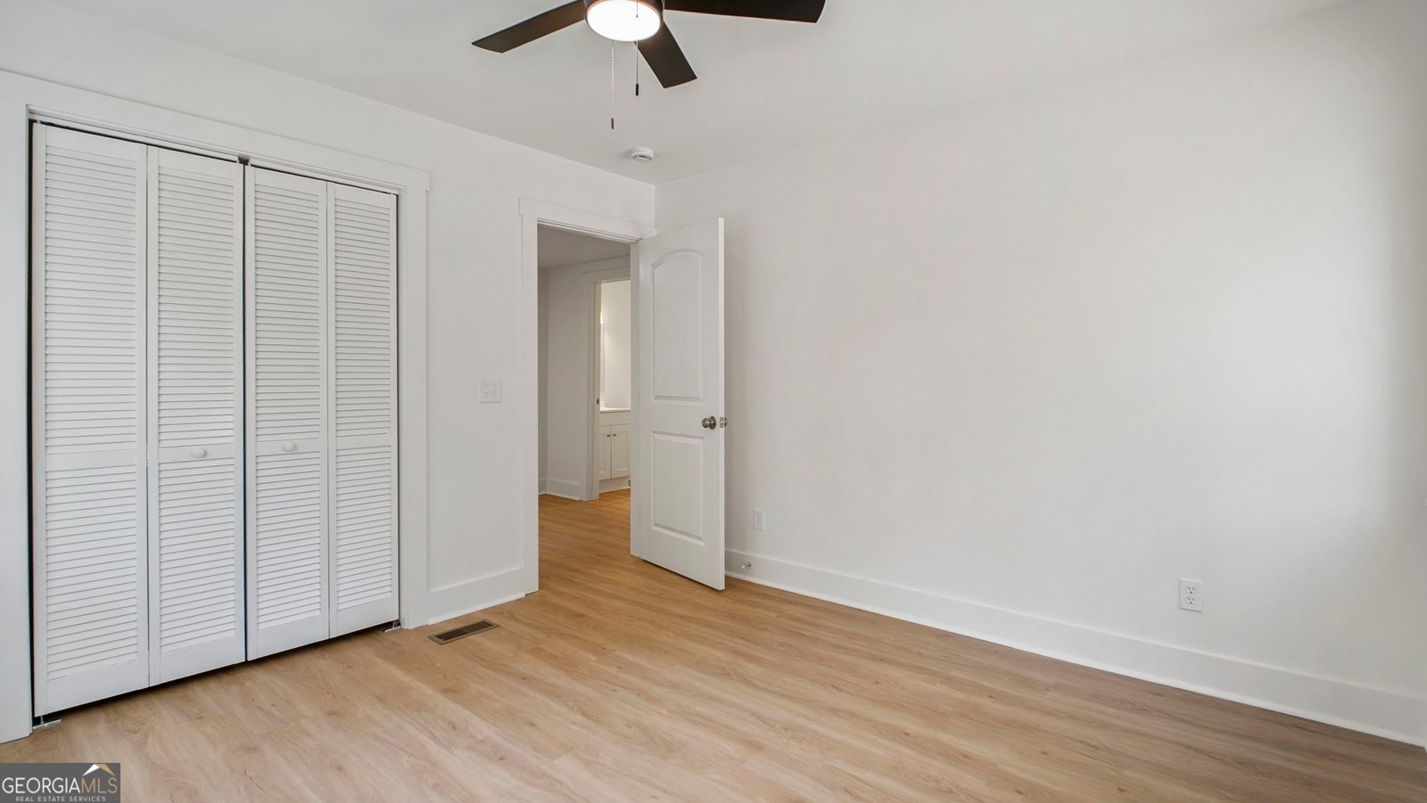 79 Terry Drive Midway - Photo 19