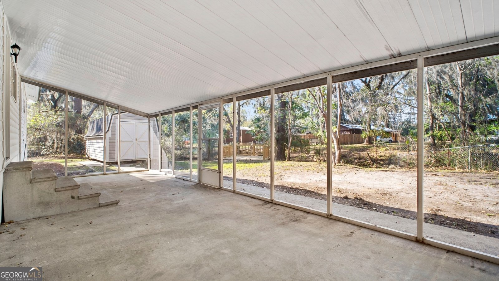 79 Terry Drive Midway - Photo 20