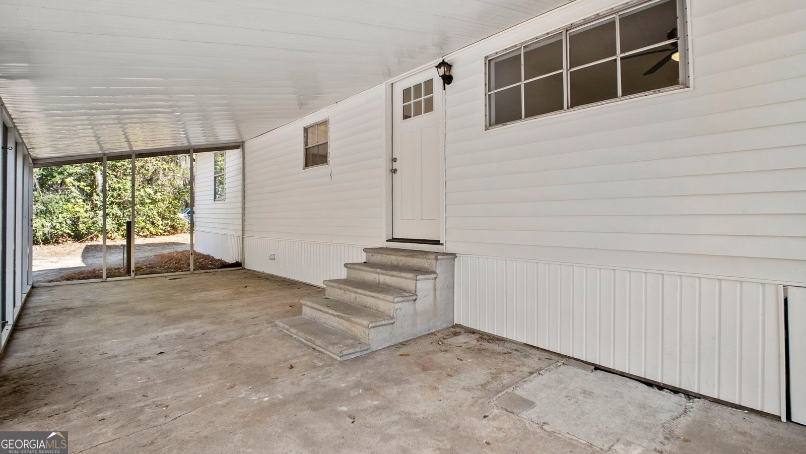 79 Terry Drive Midway - Photo 21