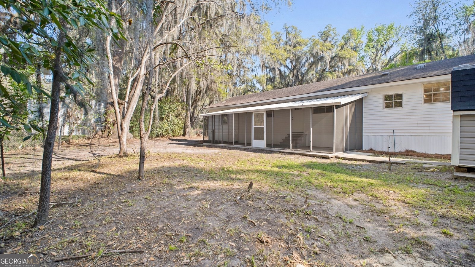 79 Terry Drive Midway - Photo 22