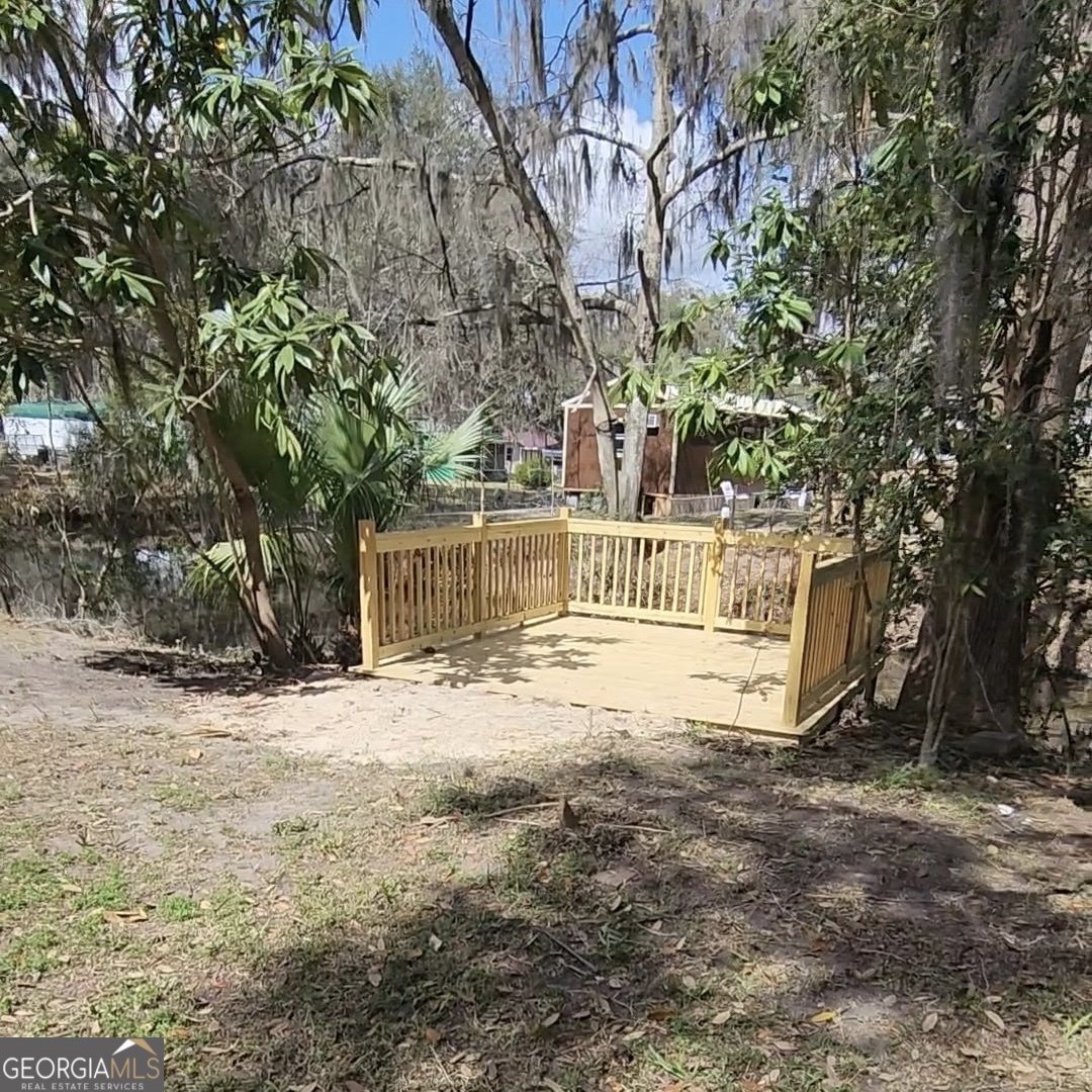 79 Terry Drive Midway - Photo 24