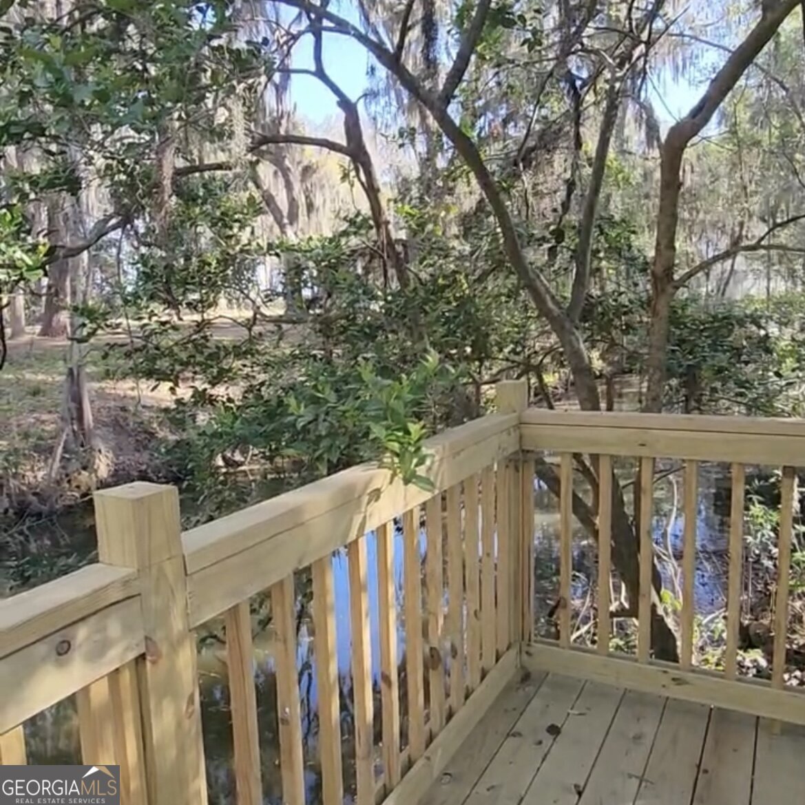 79 Terry Drive Midway - Photo 25