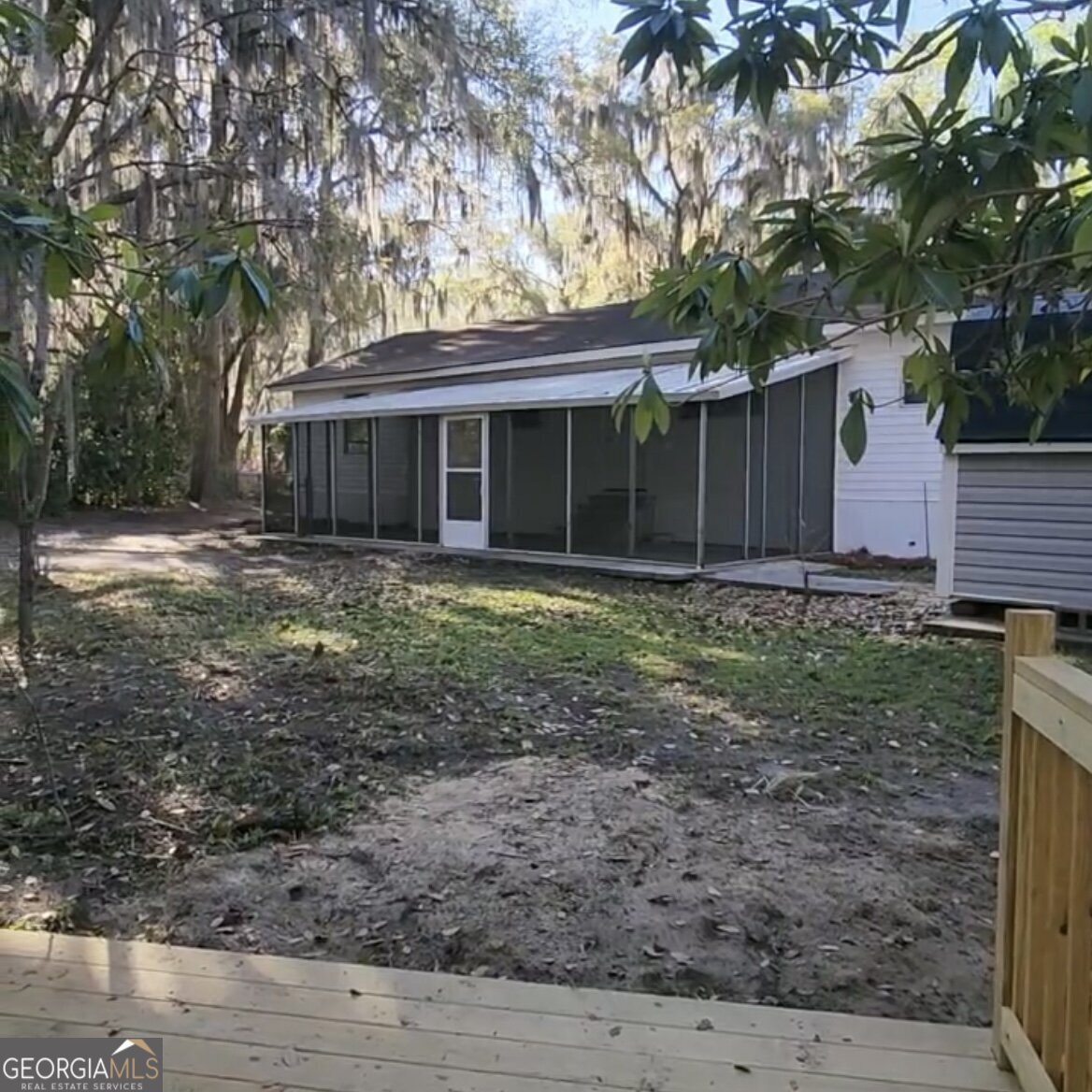 79 Terry Drive Midway - Photo 27