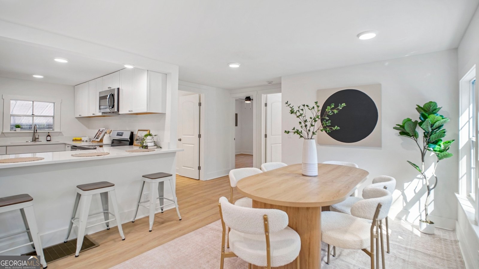 79 Terry Drive Midway - Photo 6