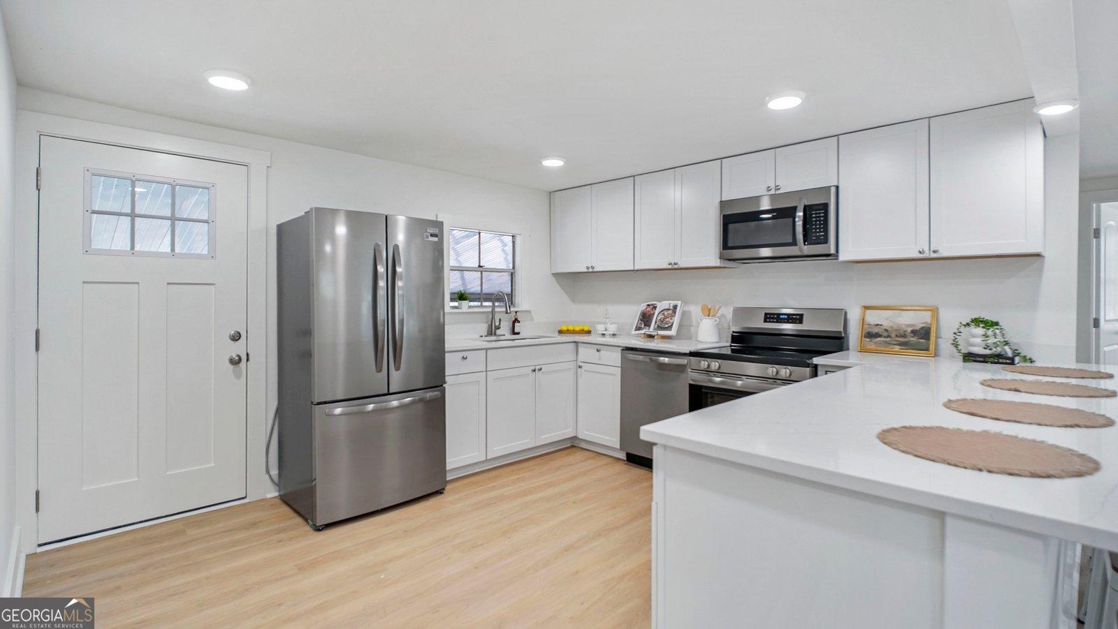 79 Terry Drive Midway - Photo 7